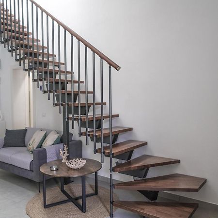 Casa Azzurra Rooms E Apartment Terrasini Eksteriør bilde