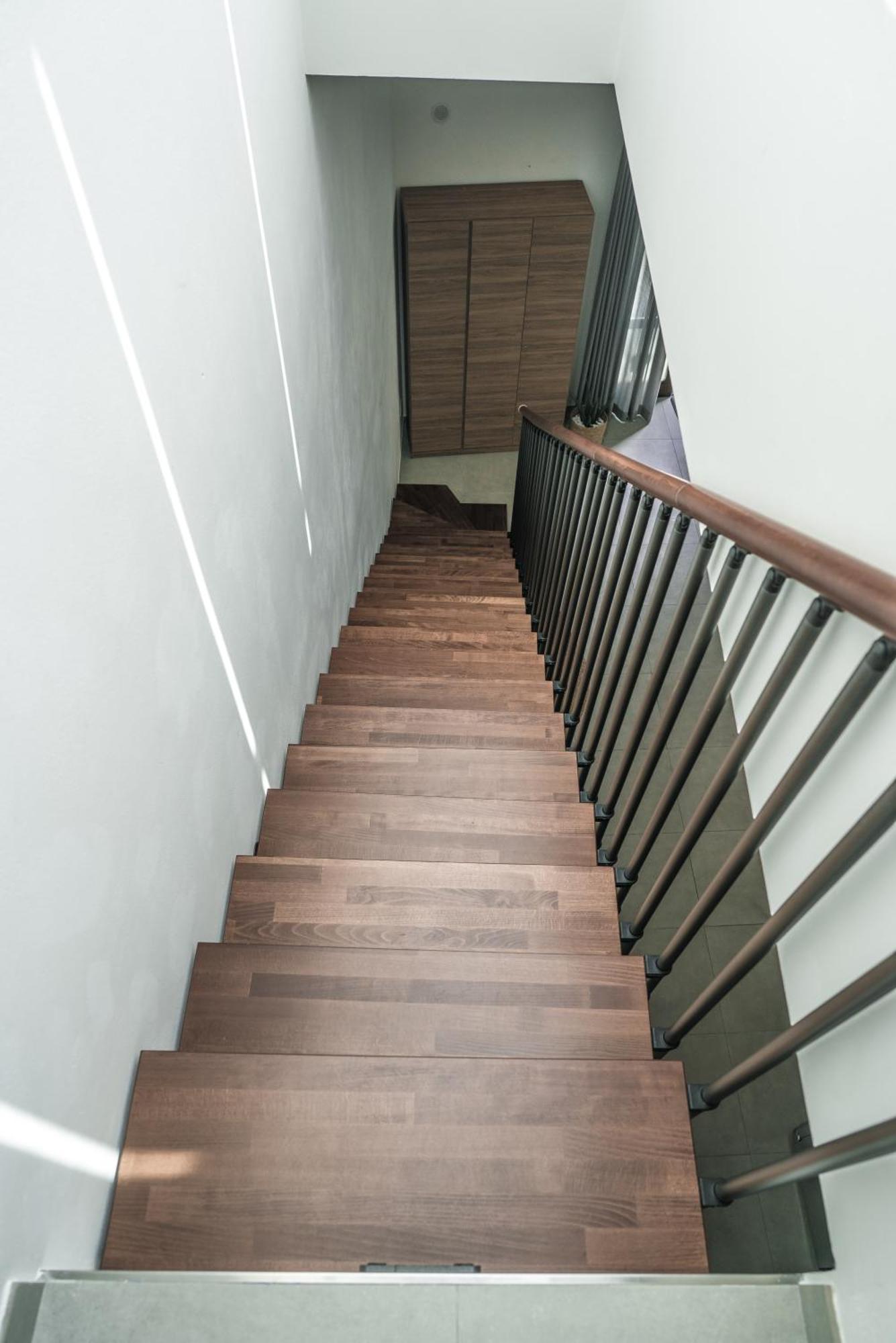 Casa Azzurra Rooms E Apartment Terrasini Eksteriør bilde